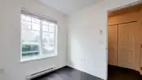 24 15489 99A AVENUE - thumbnail 21