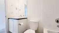 24 15489 99A AVENUE - thumbnail 24