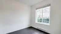 24 15489 99A AVENUE - thumbnail 29