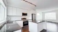 24 15489 99A AVENUE - thumbnail 4
