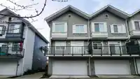 24 15489 99A AVENUE - thumbnail 34