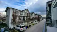 24 15489 99A AVENUE - thumbnail 35