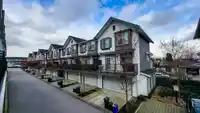 24 15489 99A AVENUE - thumbnail 36