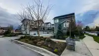 24 15489 99A AVENUE - thumbnail 39