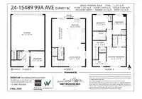 24 15489 99A AVENUE - thumbnail 40