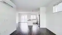 24 15489 99A AVENUE - thumbnail 6