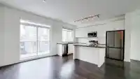 24 15489 99A AVENUE - thumbnail 7