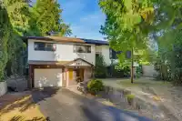 4611 203A STREET - thumbnail 1