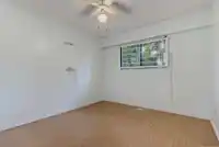 4611 203A STREET - thumbnail 20