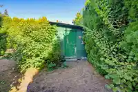 4611 203A STREET - thumbnail 37