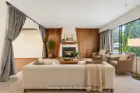 4611 203A STREET - thumbnail 6