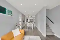 22 13328 96 AVENUE - thumbnail 11