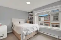22 13328 96 AVENUE - thumbnail 19