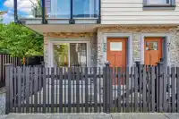 22 13328 96 AVENUE - thumbnail 3