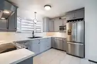 20573 48A AVENUE - thumbnail 2