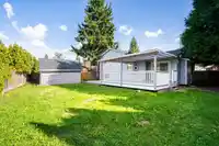 20573 48A AVENUE - thumbnail 16