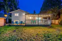 20573 48A AVENUE - thumbnail 18