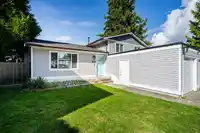 20573 48A AVENUE - thumbnail 19