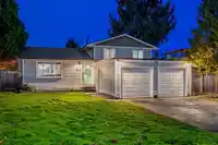 20573 48A AVENUE - thumbnail 21