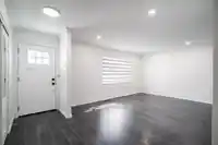 20573 48A AVENUE - thumbnail 5