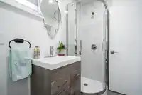 20573 48A AVENUE - thumbnail 8