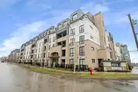 406 8379 201 STREET - thumbnail 1
