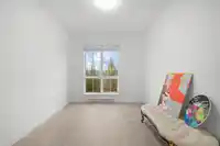 406 8379 201 STREET - thumbnail 11
