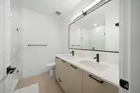 406 8379 201 STREET - thumbnail 14