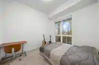 406 8379 201 STREET - thumbnail 16