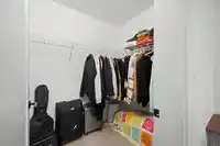 406 8379 201 STREET - thumbnail 18