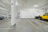 406 8379 201 STREET - thumbnail 21
