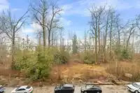 406 8379 201 STREET - thumbnail 23