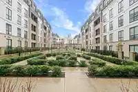 406 8379 201 STREET - thumbnail 24