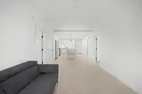 406 8379 201 STREET - thumbnail 5