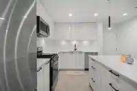 406 8379 201 STREET - thumbnail 6