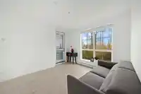 406 8379 201 STREET - thumbnail 8