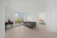 406 8379 201 STREET - thumbnail 9