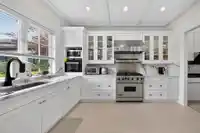 2599 W 36TH AVENUE - thumbnail 15