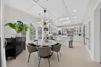 2599 W 36TH AVENUE - thumbnail 18