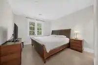 2599 W 36TH AVENUE - thumbnail 26