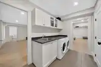 2599 W 36TH AVENUE - thumbnail 32