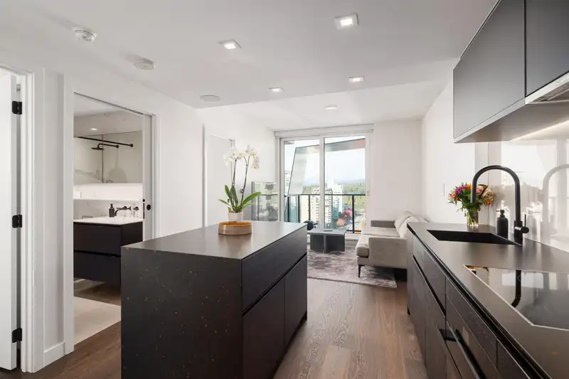 1905 620 CARDERO STREET - photo 4 of 29