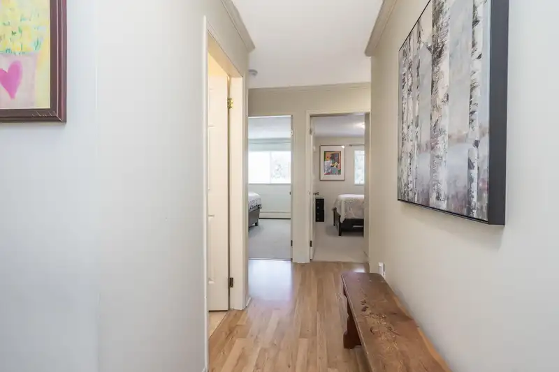 316 31850 UNION AVENUE - photo 3 of 24