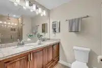 207 20325 85 AVENUE - thumbnail 11