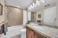 207 20325 85 AVENUE - thumbnail 17