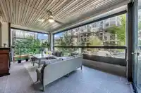 207 20325 85 AVENUE - thumbnail 20