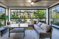 207 20325 85 AVENUE - thumbnail 21