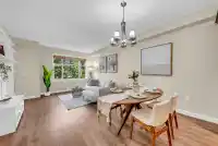 207 20325 85 AVENUE - thumbnail 4