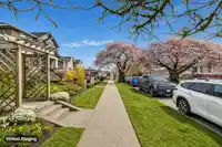 3653 E 25TH AVENUE - thumbnail 3