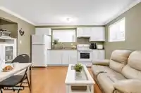 3653 E 25TH AVENUE - thumbnail 23